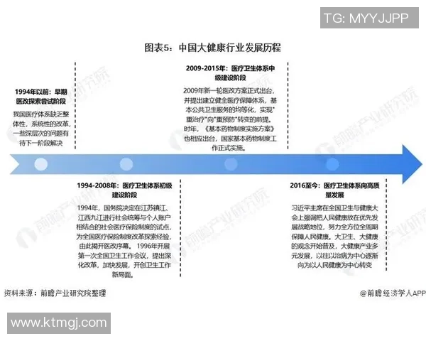 杭州足球队的控制革新探索与发展路径分析