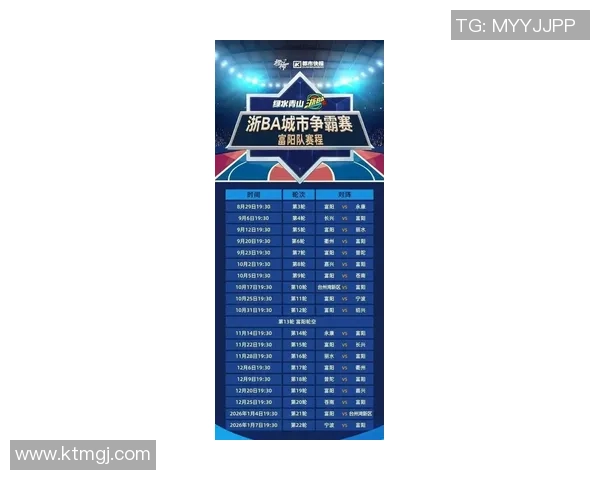 杭州足球队在世界杯预选赛中以98分稳居积分榜首位