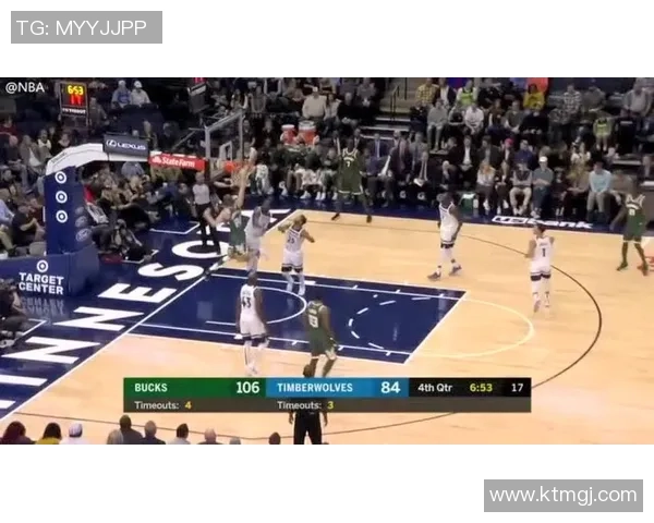 重庆篮球队在钻石联赛中的华丽转型与未来发展展望