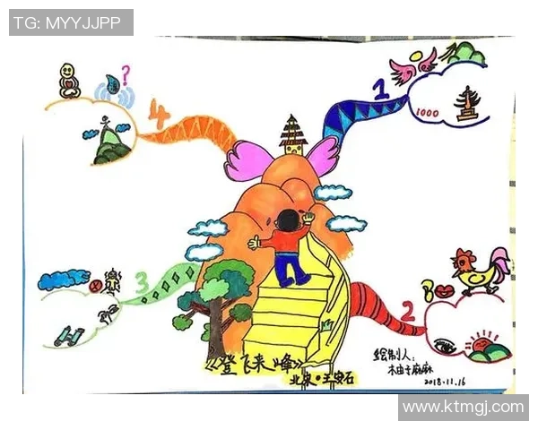 重庆网球队在欧锦赛中的奋斗与突破之路全景回顾