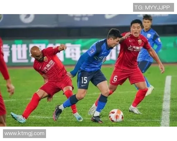 重庆乒乓球队在大师赛积分榜上以60分稳居第一展现强劲实力