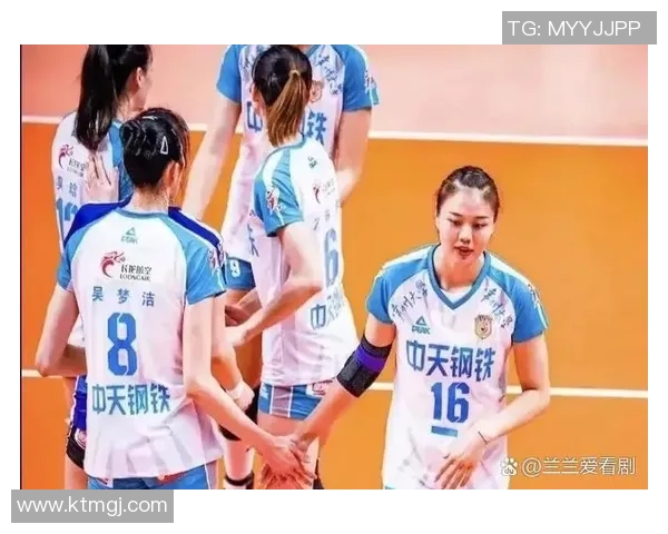 重庆排球队在排球意识排行榜中荣获第二名引发热议