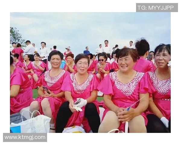 专访李敏：深入探讨篮球领域的成功秘诀与成长历程