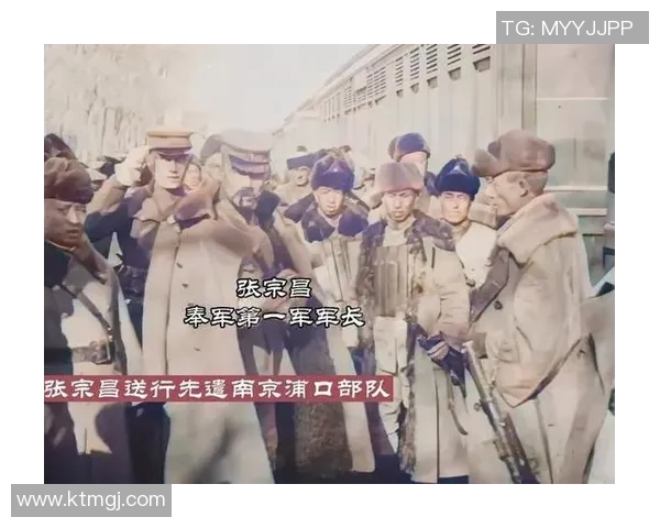 上海足球队的崛起之路：从默默无闻到大满贯的辉煌历程