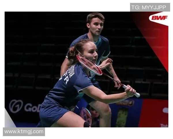 上海羽毛球队在欧锦赛中的心理素质分析与表现评估 上海羽毛球队在欧锦赛中的心理素质分析与表现评估