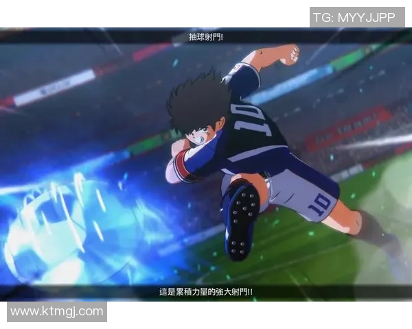 哈密足球之星崛起记：从小城镇到绿茵场的辉煌旅程