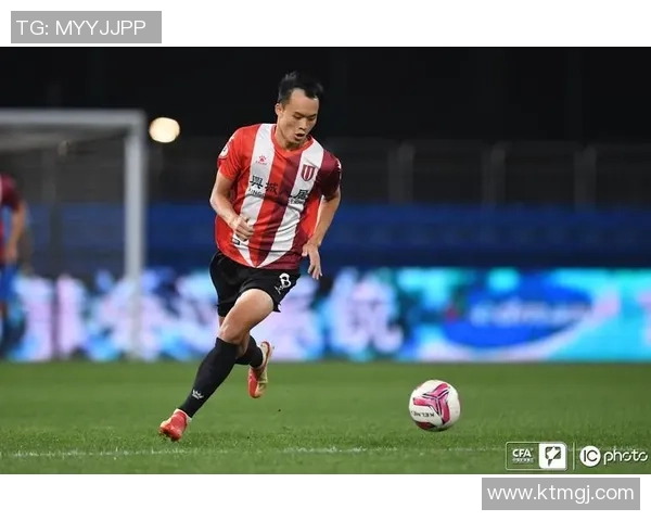 南京羽毛球队以97分领跑挑战赛积分榜展现强劲实力 南京羽毛球队以97分领跑挑战赛积分榜展现强劲实力