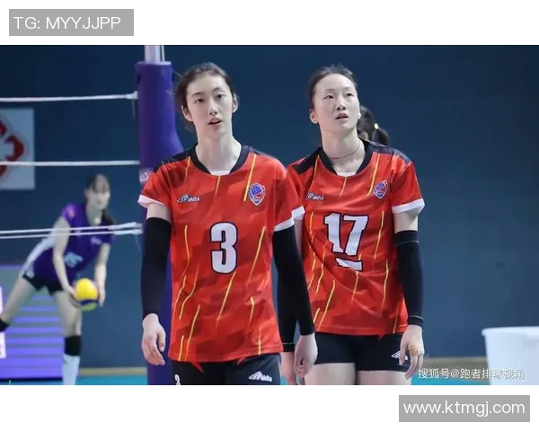 成都排球队比赛经验的变革与热议探讨新视角 成都排球队比赛经验的变革与热议探讨新视角