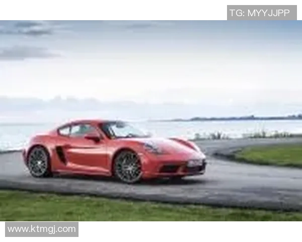 开911的足球明星背后的故事与传奇人生揭秘 开911的足球明星背后的故事与传奇人生揭秘