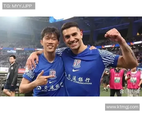 成都足球队强势领跑联赛积分榜90分稳居第一名位置 成都足球队强势领跑联赛积分榜90分稳居第一名位置