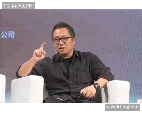 深圳篮球队节奏之争引发热议球迷与专家各执己见 深圳篮球队节奏之争引发热议球迷与专家各执己见