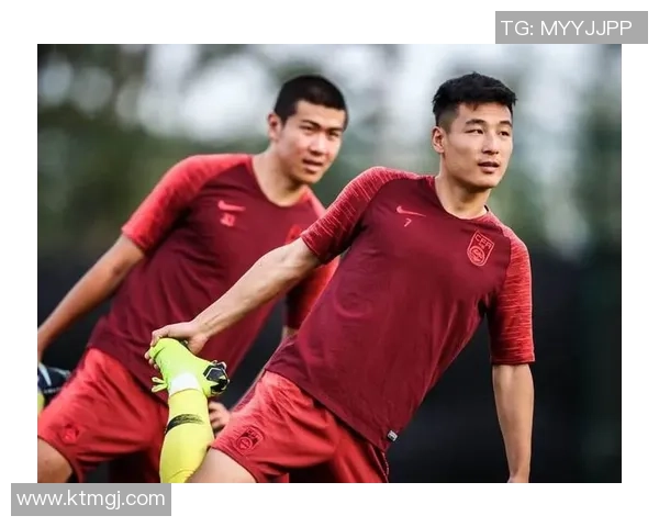 西安乒乓球队战术争议引发热议球迷与专家各执己见 西安乒乓球队战术争议引发热议球迷与专家各执己见