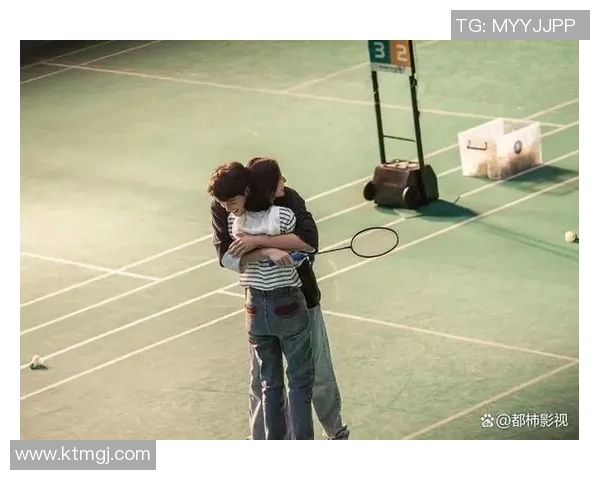 西安羽毛球队的蜕变之路探索与挑战并存的全新篇章