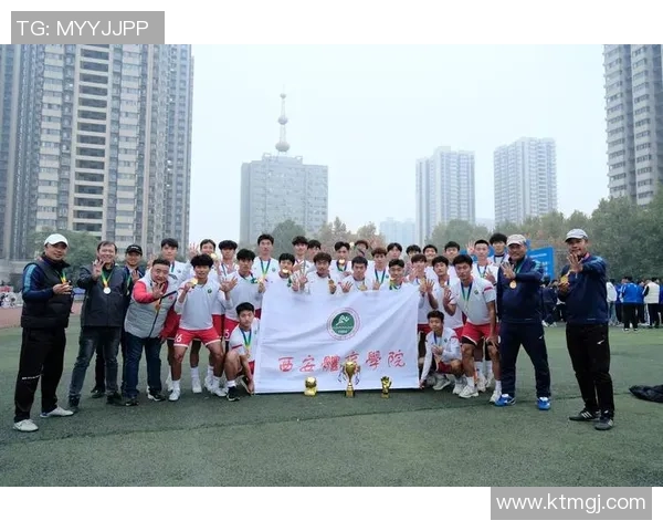 赛后分析:西安足球队与南京足球队的战术意识与表现对比 赛后分析:西安足球队与南京足球队的战术意识与表现对比