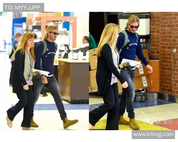 足球明星切尔西靴搭配指南让你成为场上风格的焦点 足球明星切尔西靴搭配指南让你成为场上风格的焦点