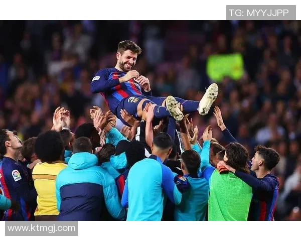 足球明星转会瞬间回顾精彩视频集锦带你领略转场风云变幻 足球明星转会瞬间回顾精彩视频集锦带你领略转场风云变幻