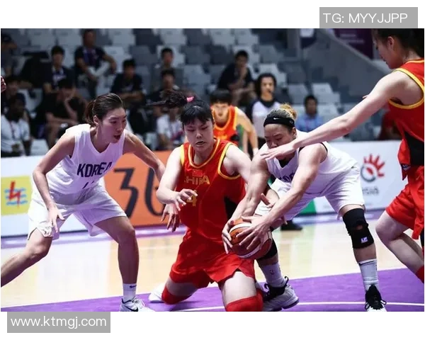 重庆篮球队亚运会之路:拼搏与荣耀的奋斗故事 重庆篮球队亚运会之路:拼搏与荣耀的奋斗故事