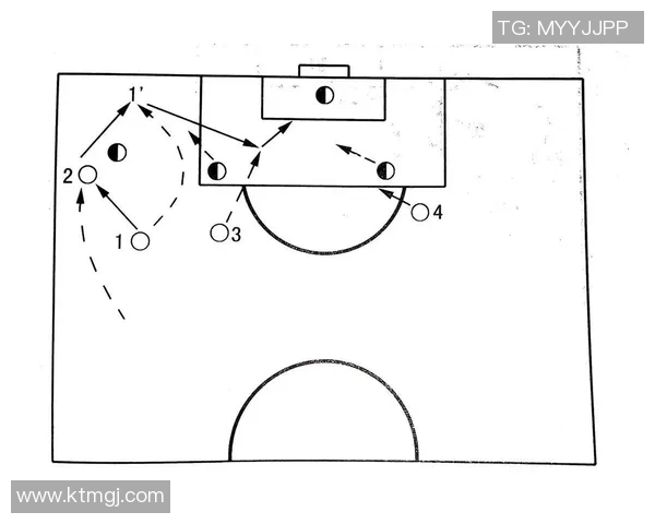 南京足球队在欧锦赛中的默契配合与战术分析探讨