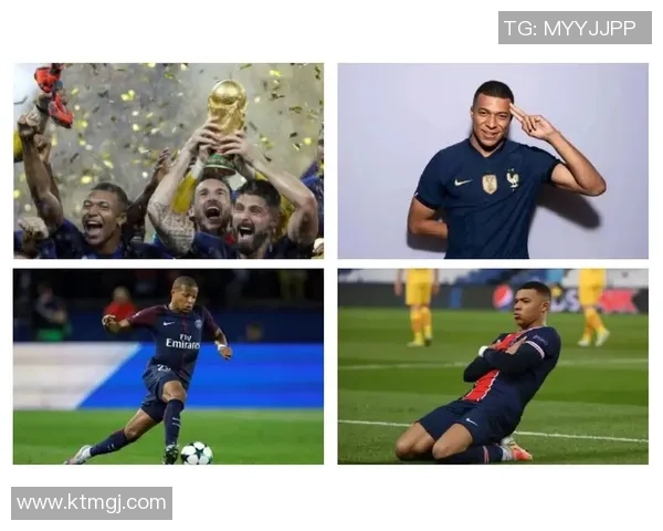 幼儿探索足球明星的精彩瞬间与成长故事视频分享