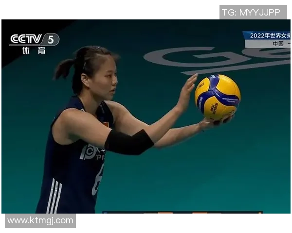 广州网球队在奥运会积分榜上以69分稳居第一名引发关注