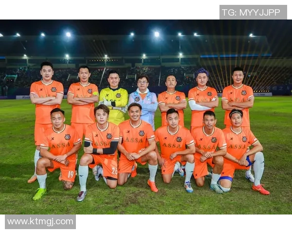 当足球明星遇上音乐舞台谁说他们不能唱出动人旋律 当足球明星遇上音乐舞台谁说他们不能唱出动人旋律