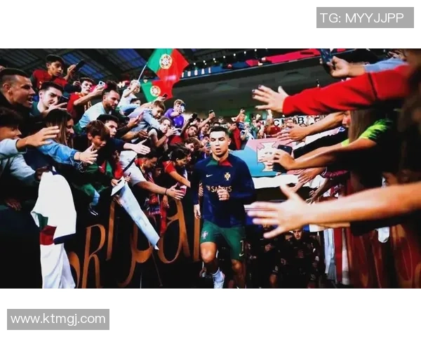 足球明星的传奇人生与球场背后的故事揭秘