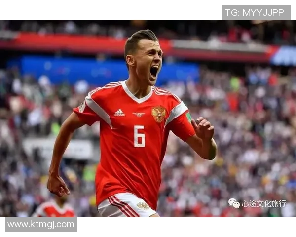 足球明星在赛场内外的经典语录与励志话术解析