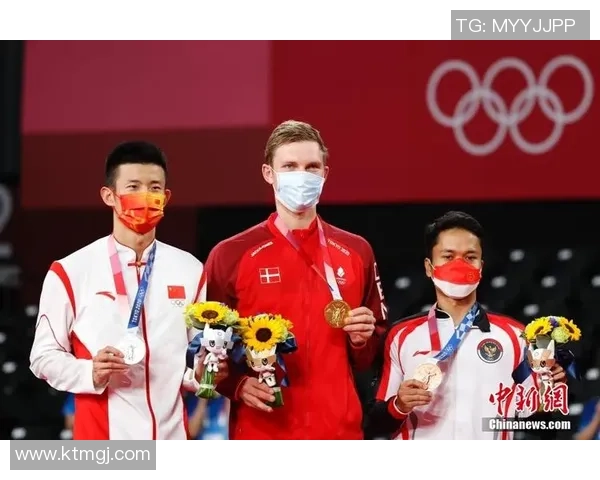 南京羽毛球队在奥运会上的速度表现分析与点评