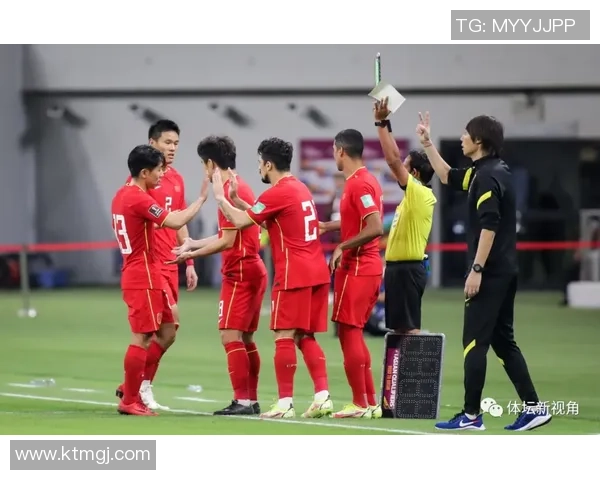 广州网球队全运会表现评析：个人能力的突出与不足之处