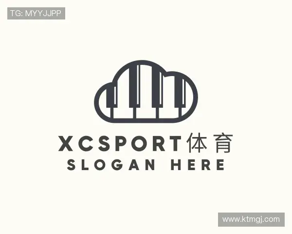 关于xc体育